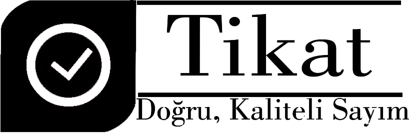 TikAt